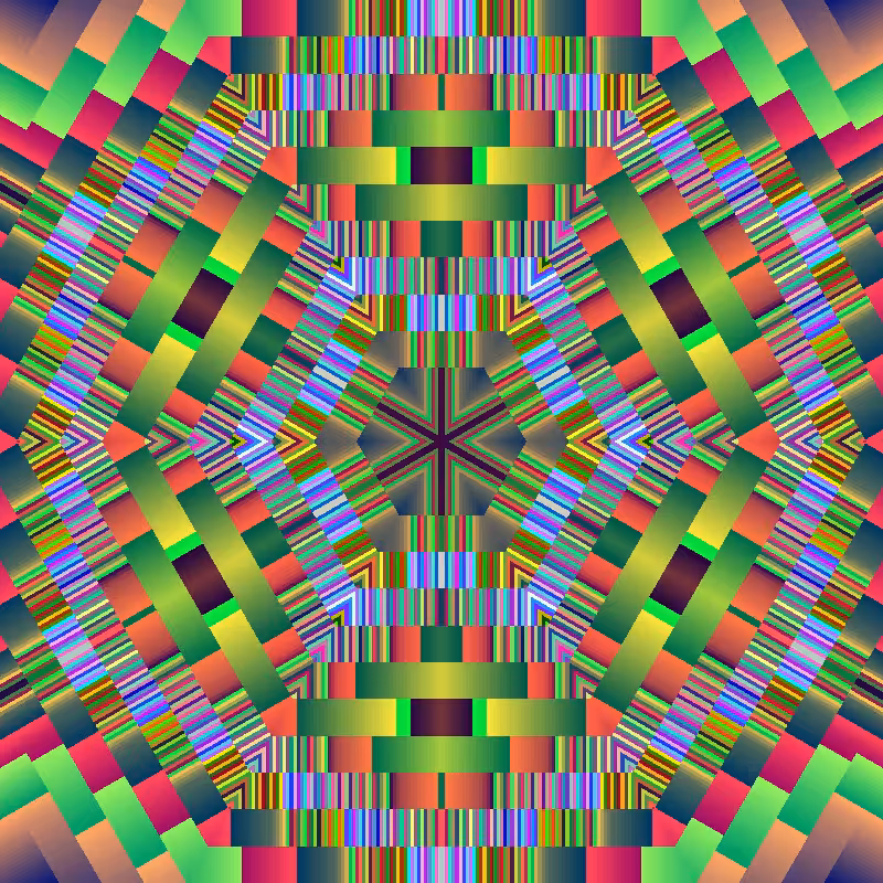 Crossroads #31