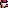 MiniBit #36