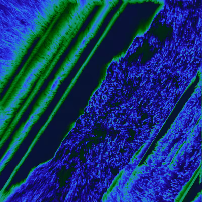 Pixel propagation #29