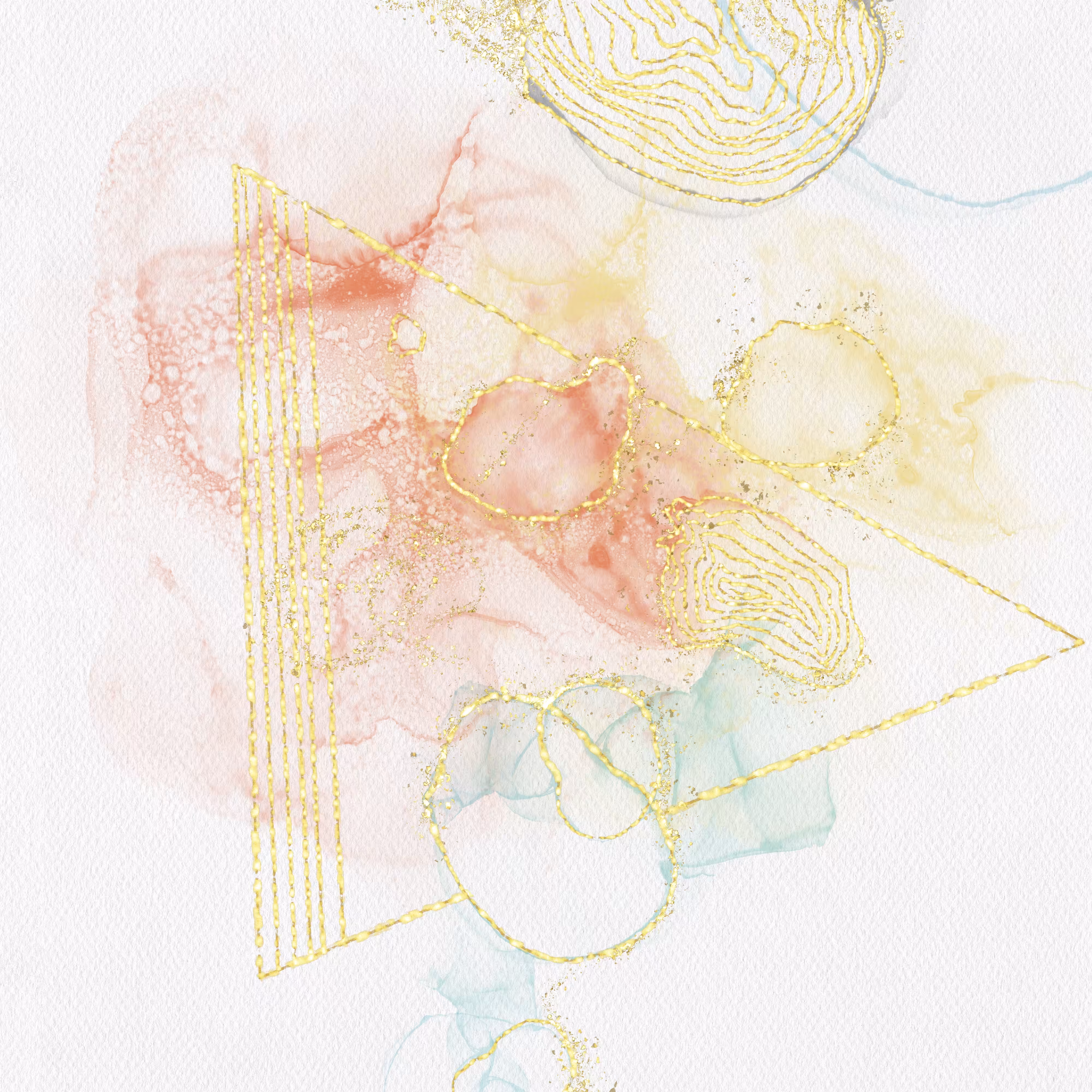 fragments (i)