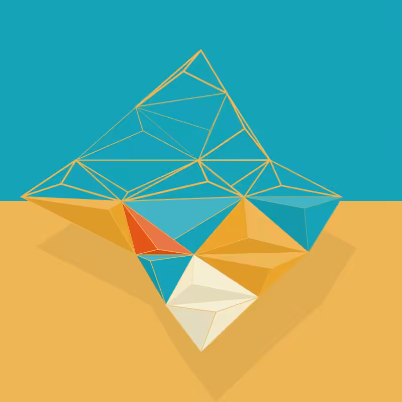 Machine 9: floating islands #74