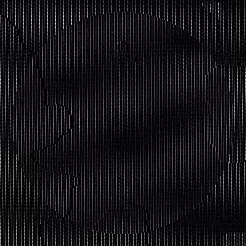 JACQUARD #17