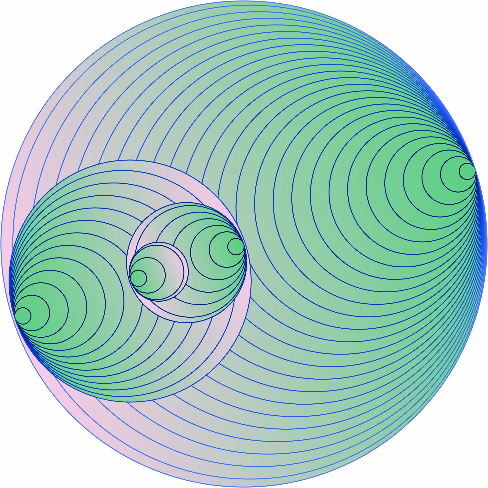 Three-Body Problem #14