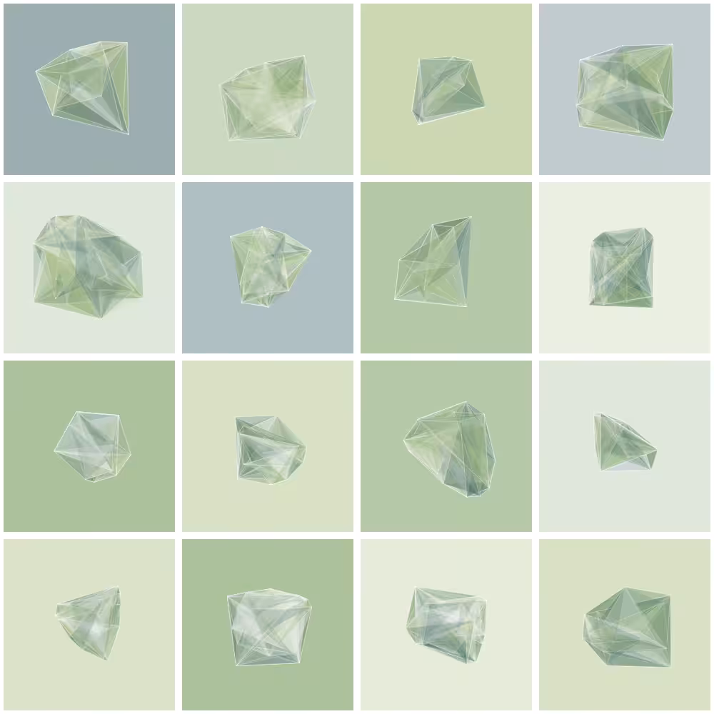 Gems #48