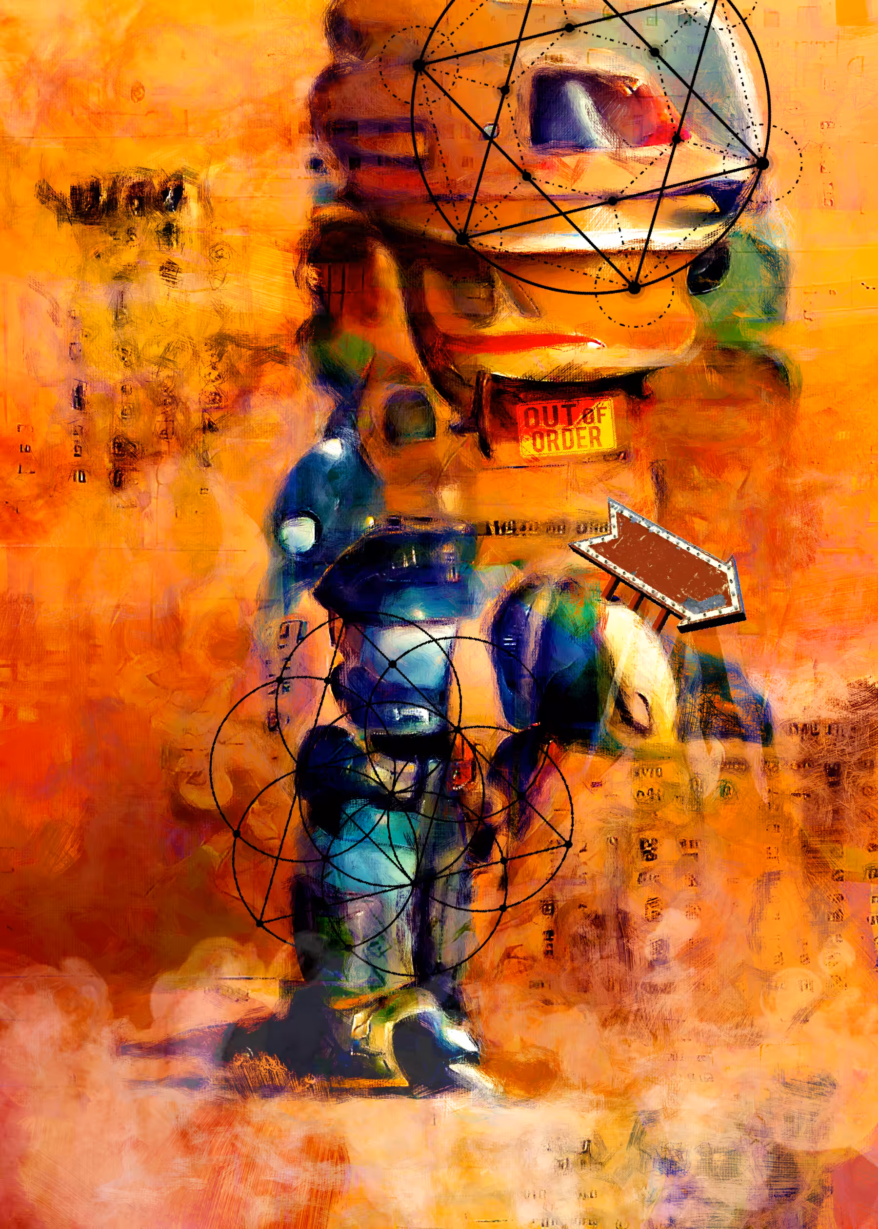 Dream 043