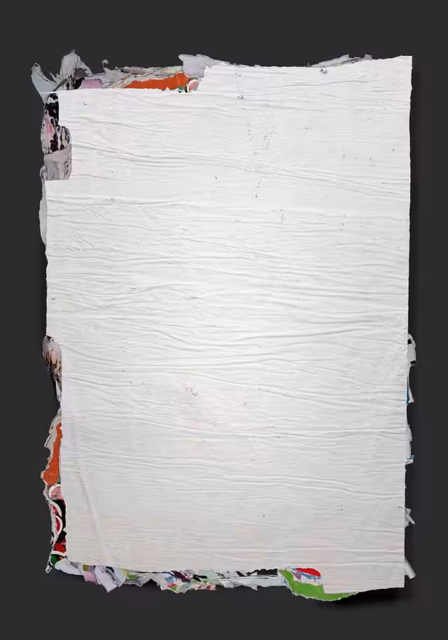 LAYERS #1407