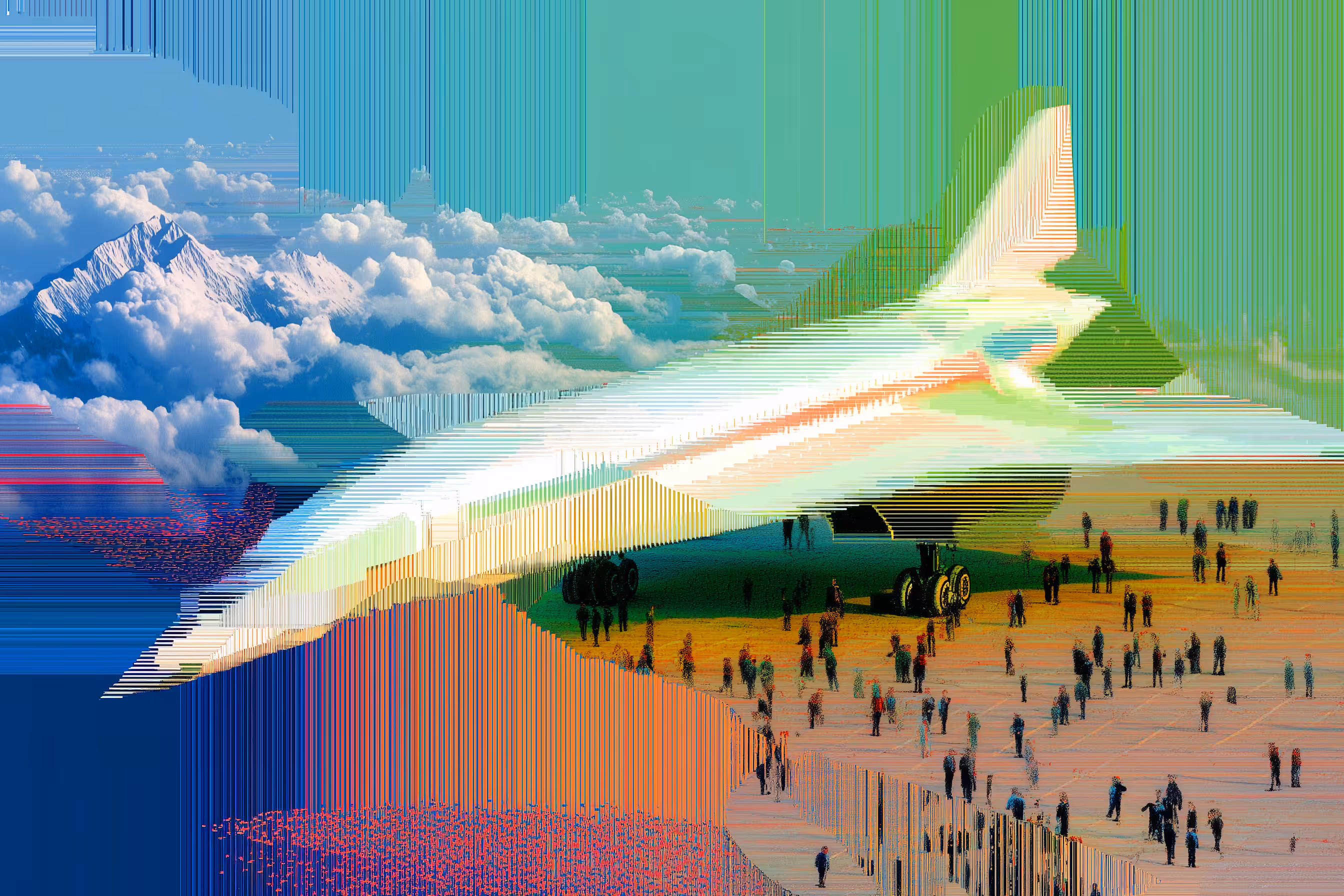 1979 𝘊𝘰𝘯𝘤𝘰𝘳𝘥𝘦 𝘈𝘥𝘷𝘦𝘳𝘵
