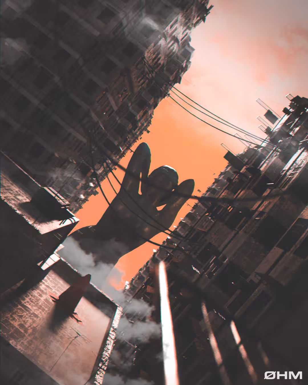 // QUATRES SAISON //
