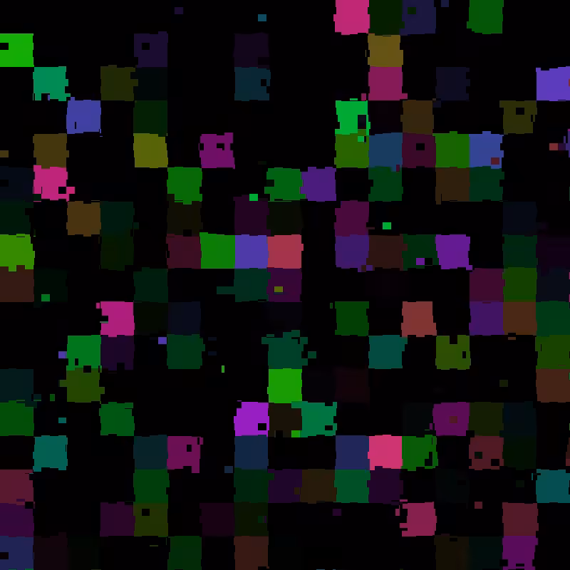 BR0KENP1X #25