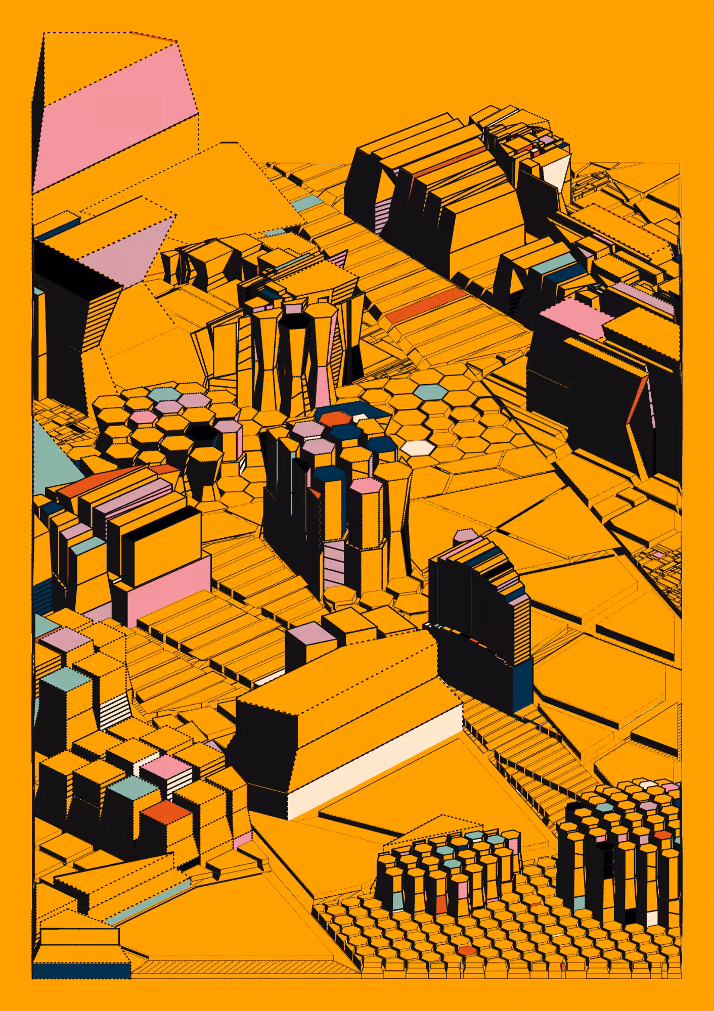 Factura #494