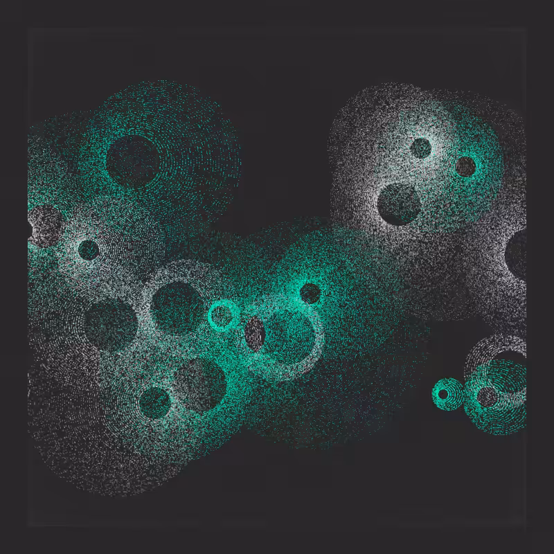iterations #121