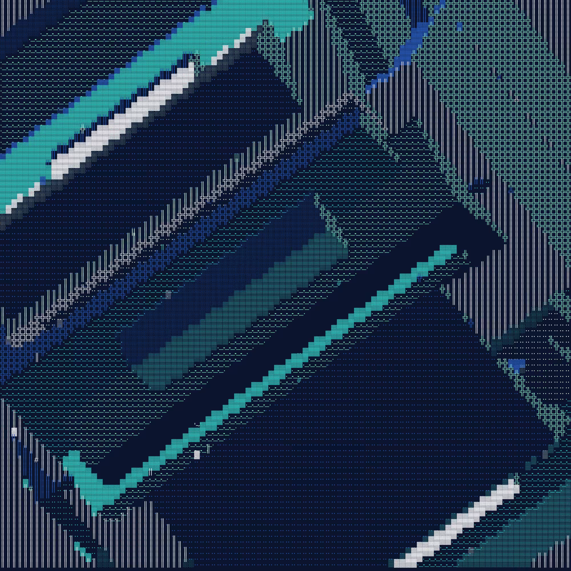 a l t #469
