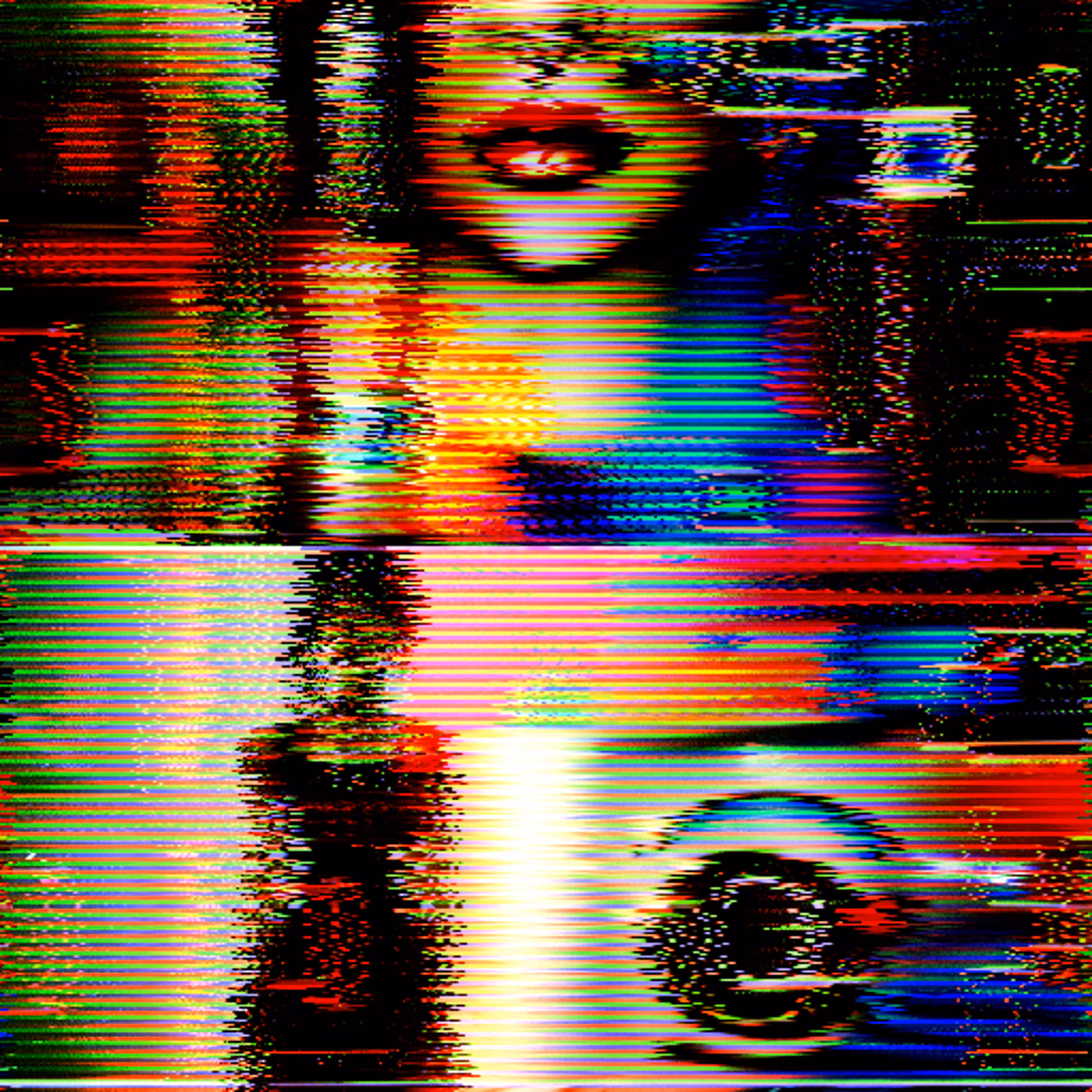Panpsychic Animism, Tsukumogami, Tulpa, and Waifu