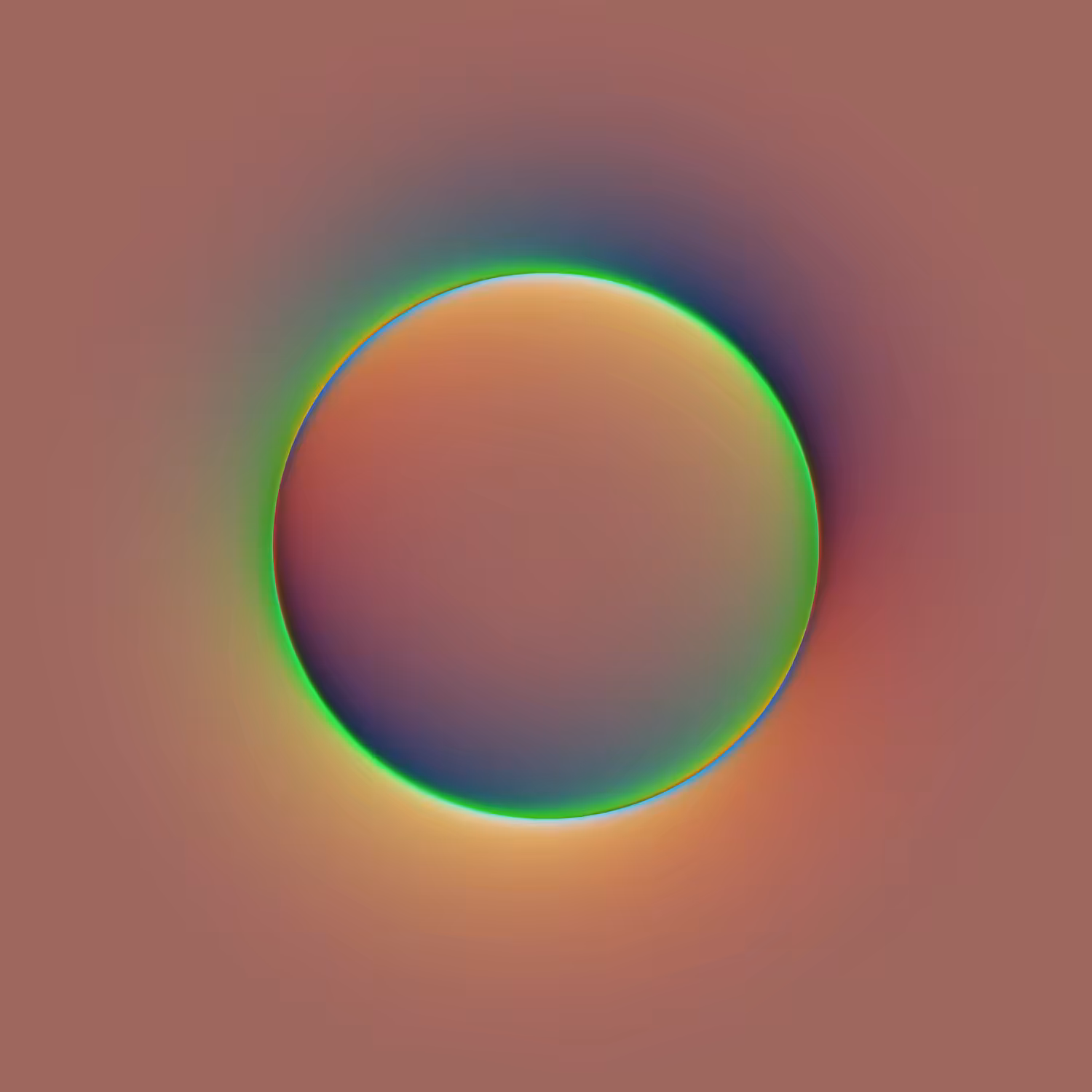 Super-Neumorphism #8