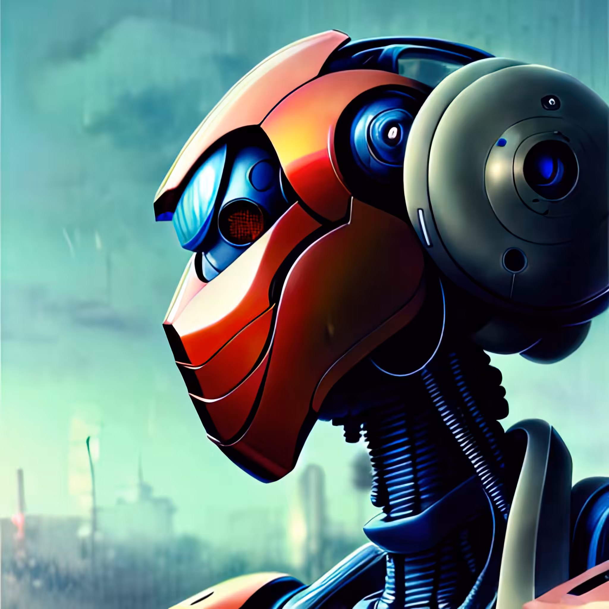 NeoBot #344