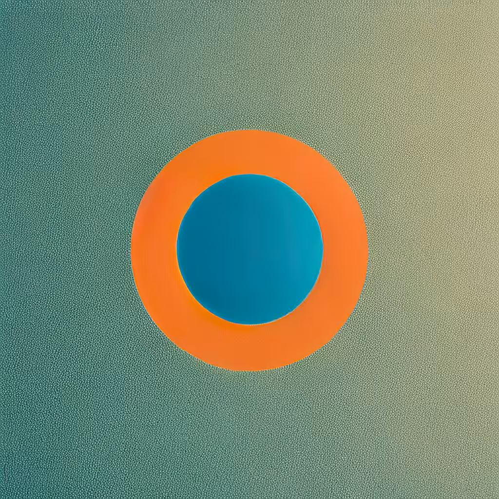 BYƬΣ #250
