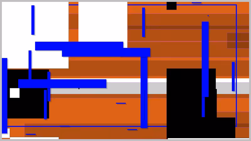 Overlays 2024 #2