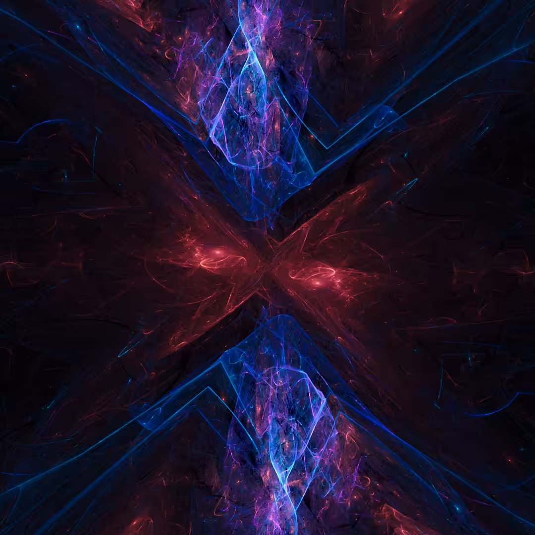 Multiverse