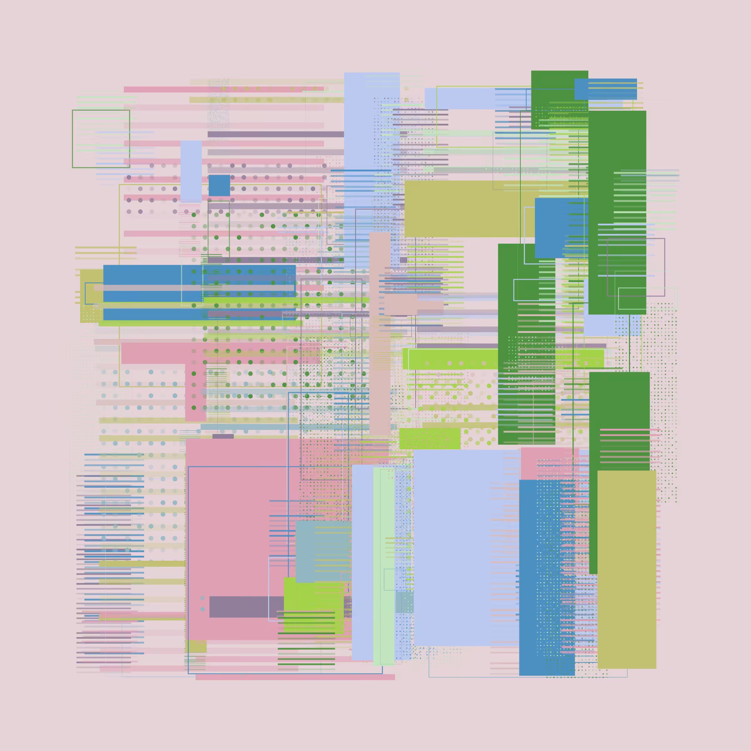 BitBlocks #5588