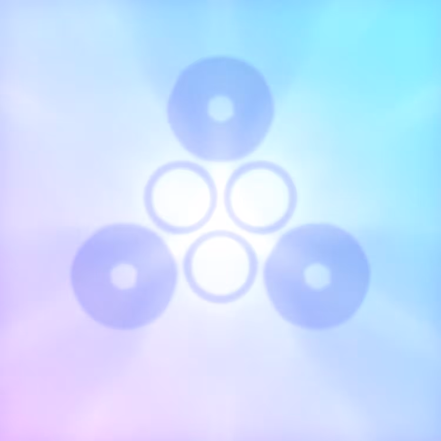 circlo