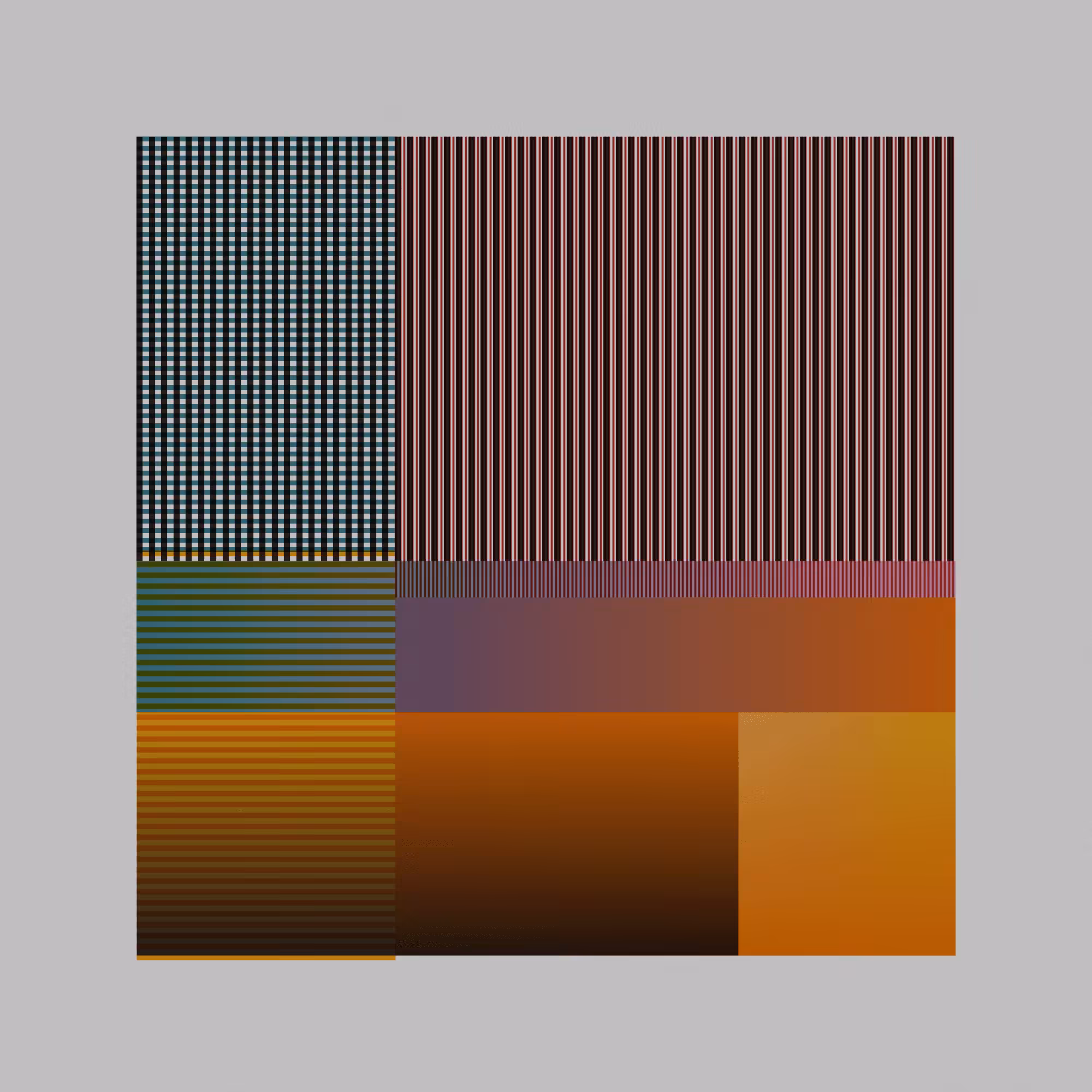 Weave 32