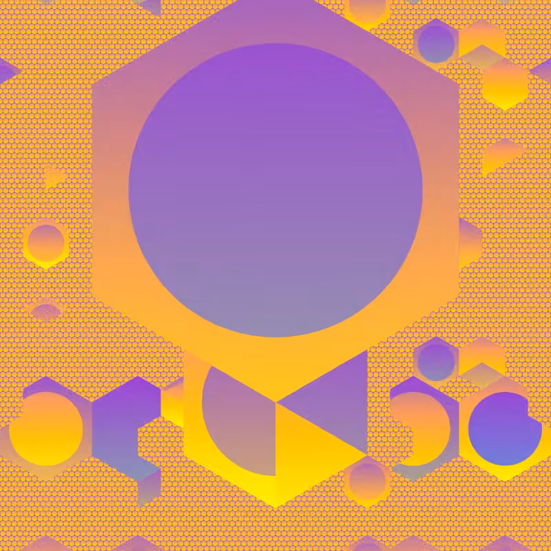 Mimetic 2 #155