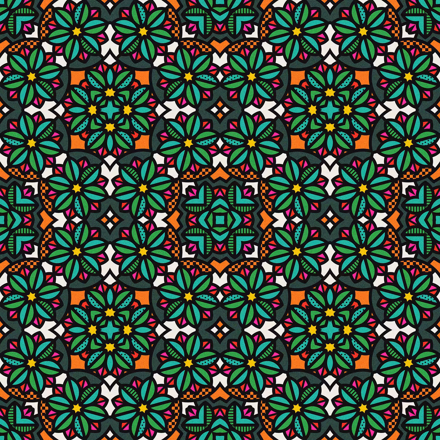 Symmetria #71