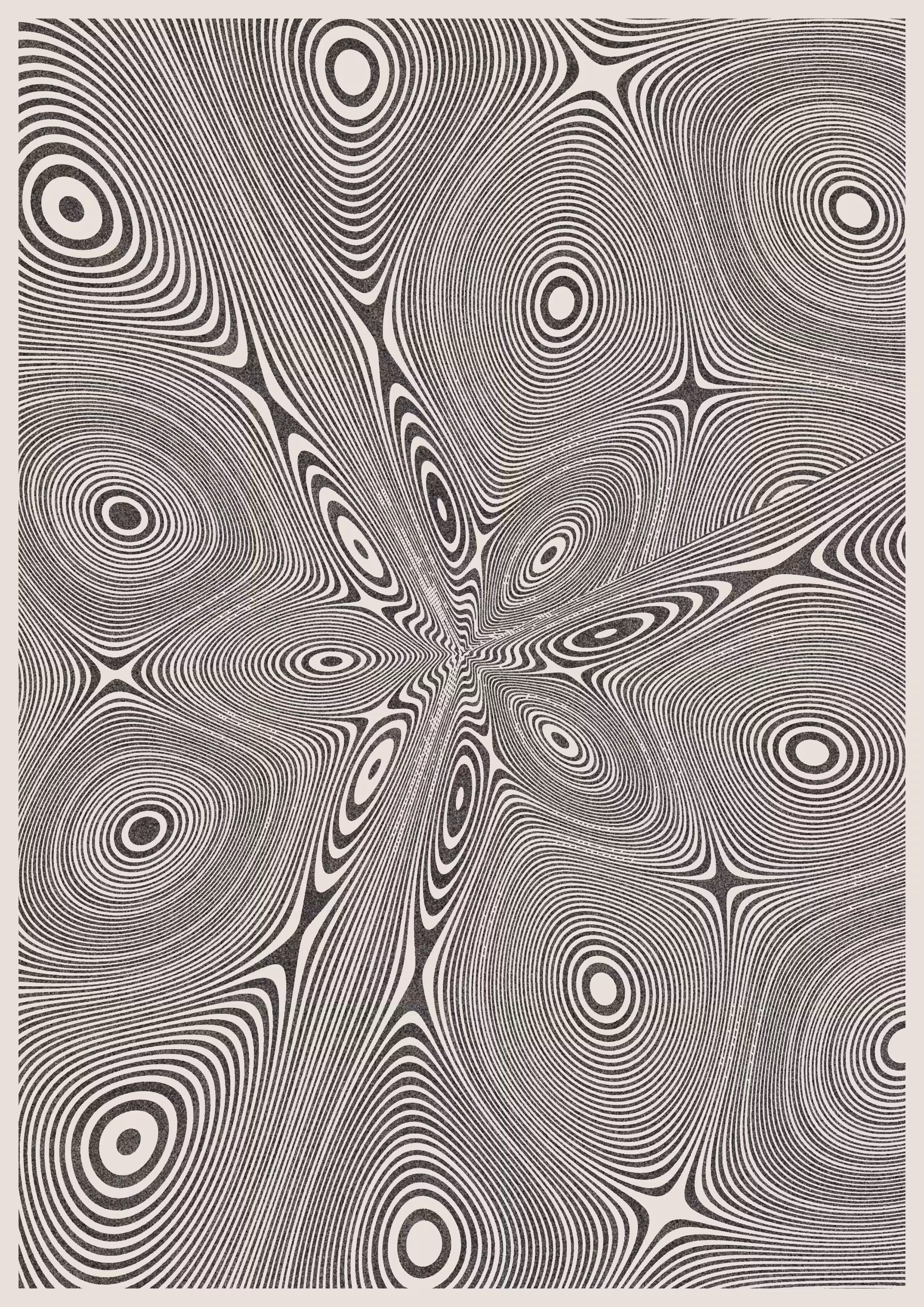 Interference #060