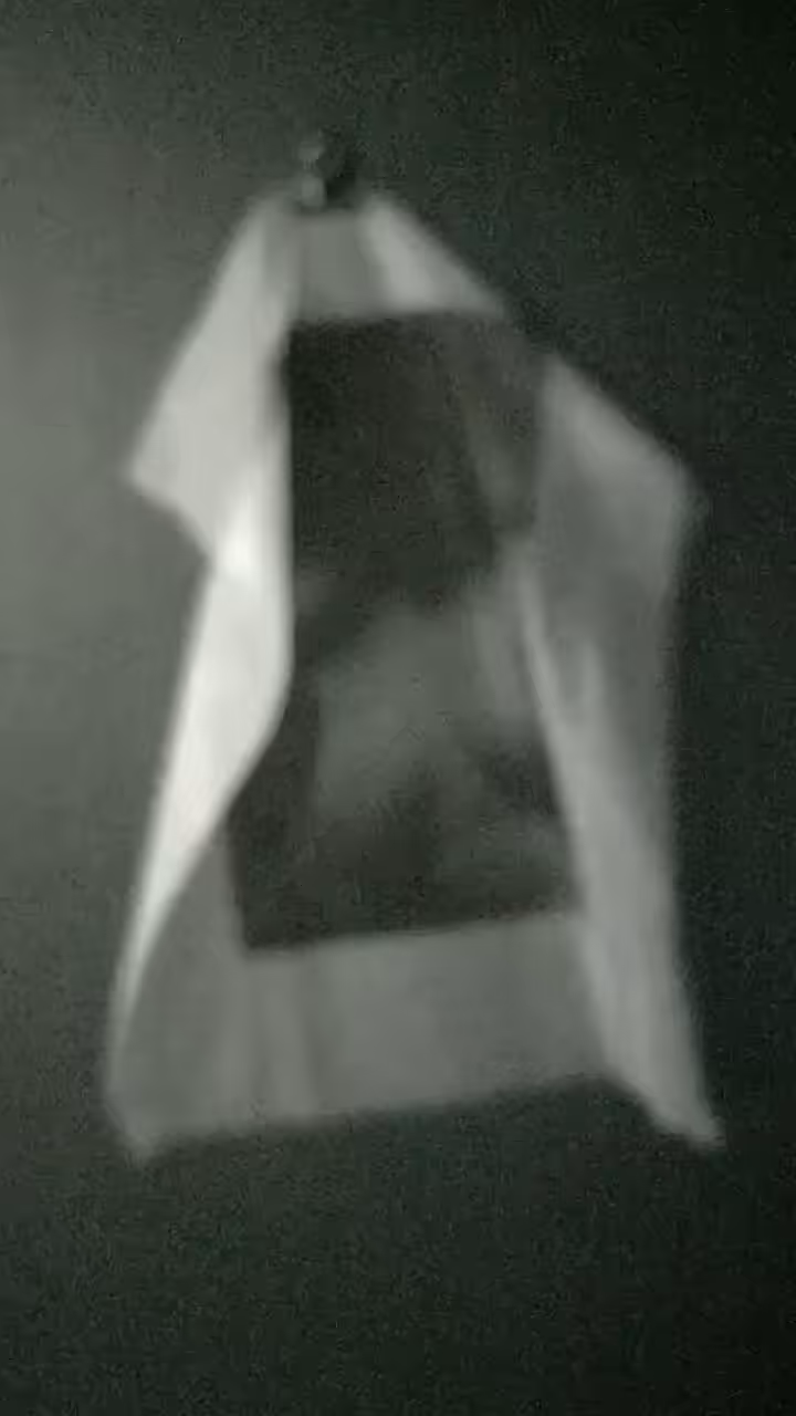 Monochromic #03