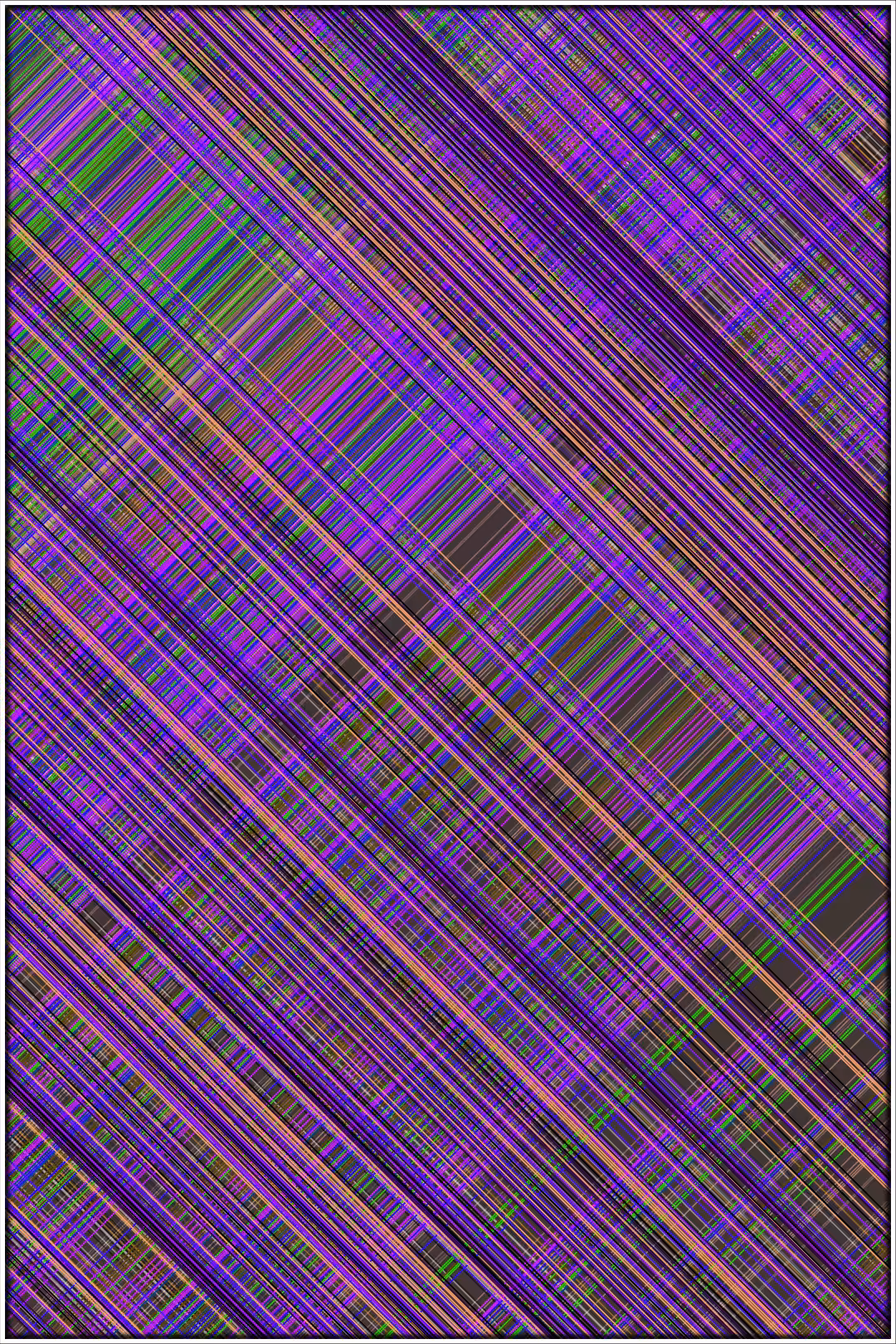 Form Flow #65