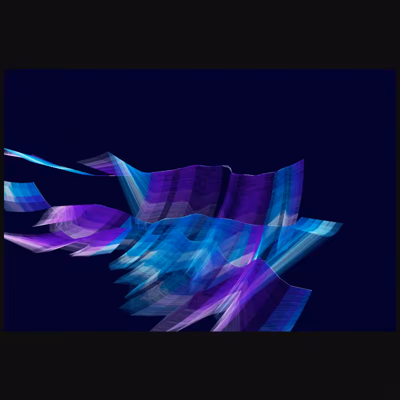 Matter Waves #147
