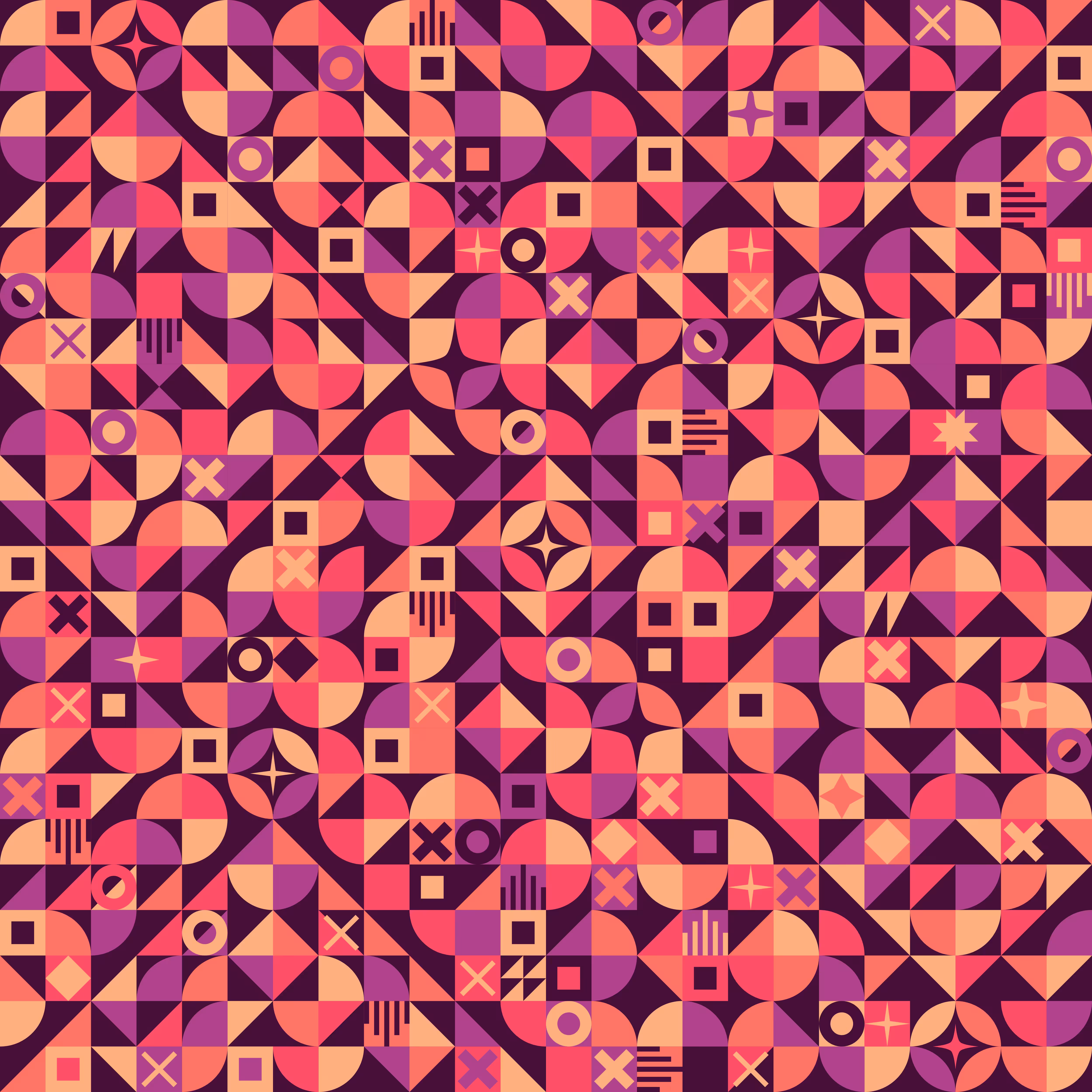 Divisions #1