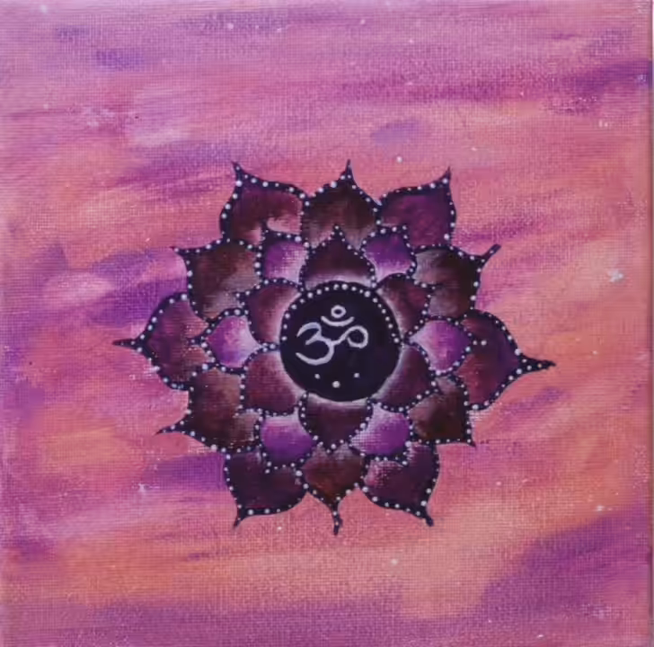Mandala