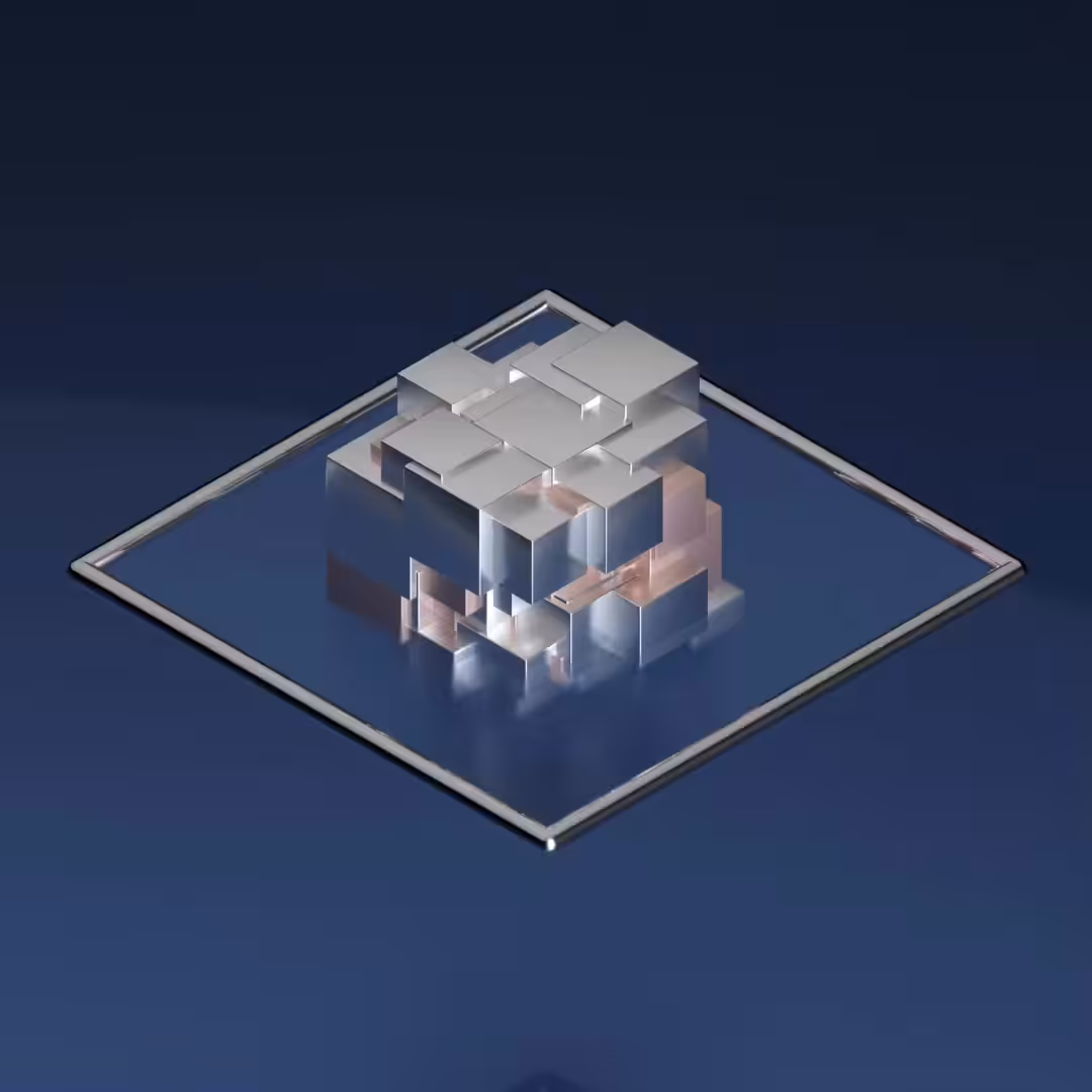 Synthetic Artifact 93