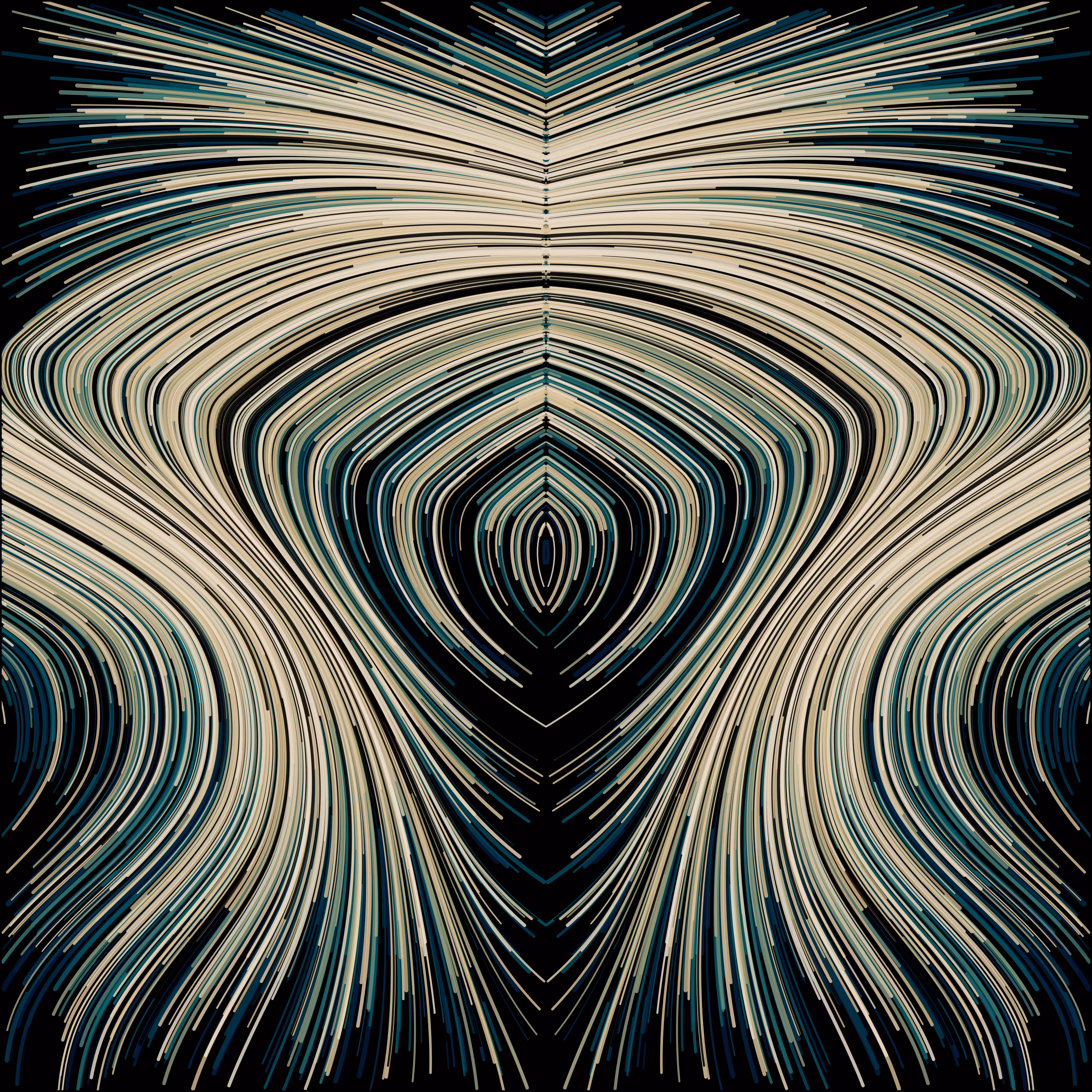 Symmetry 8