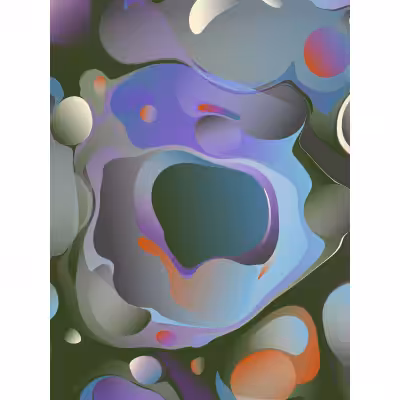 WarpField #76