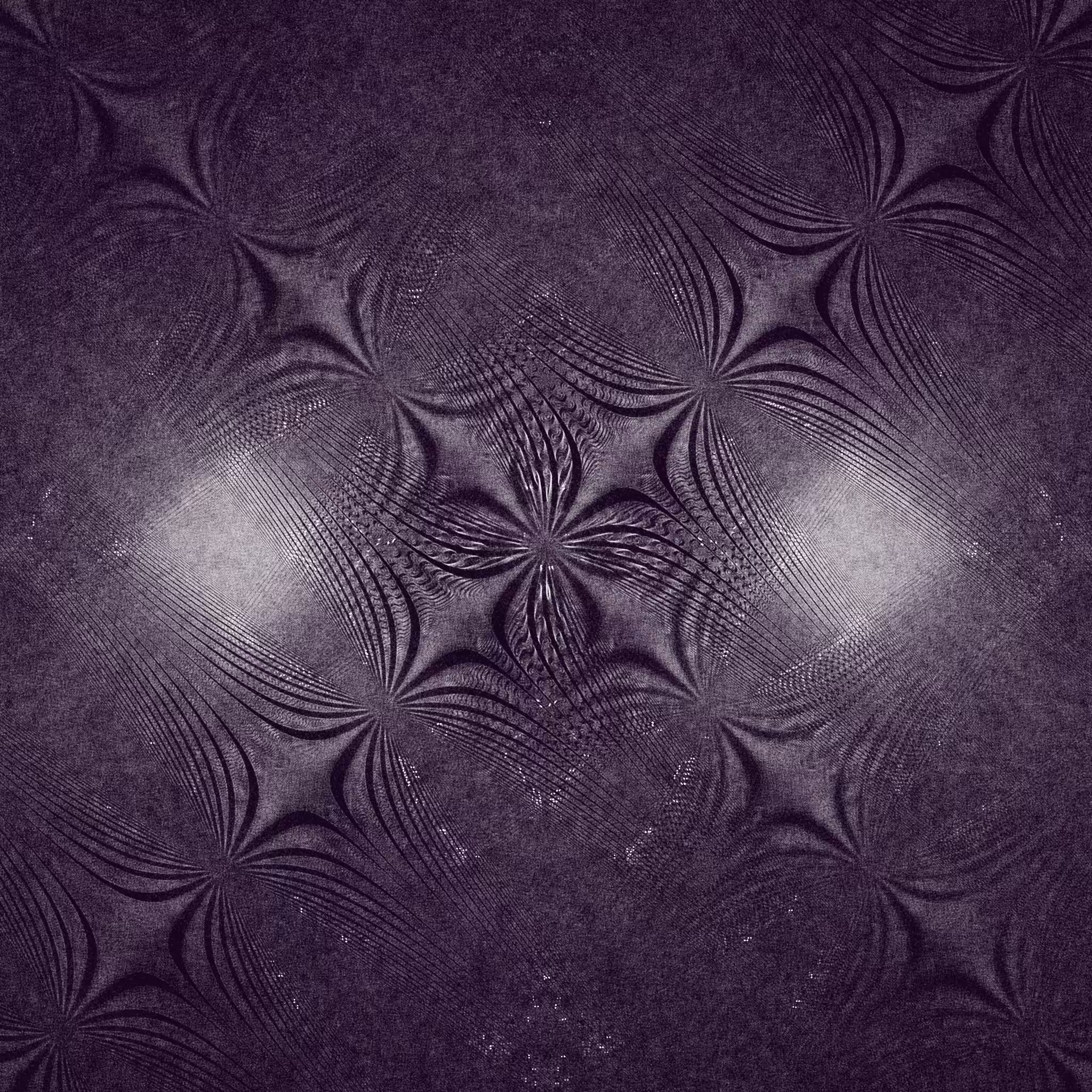 Amerkle #395