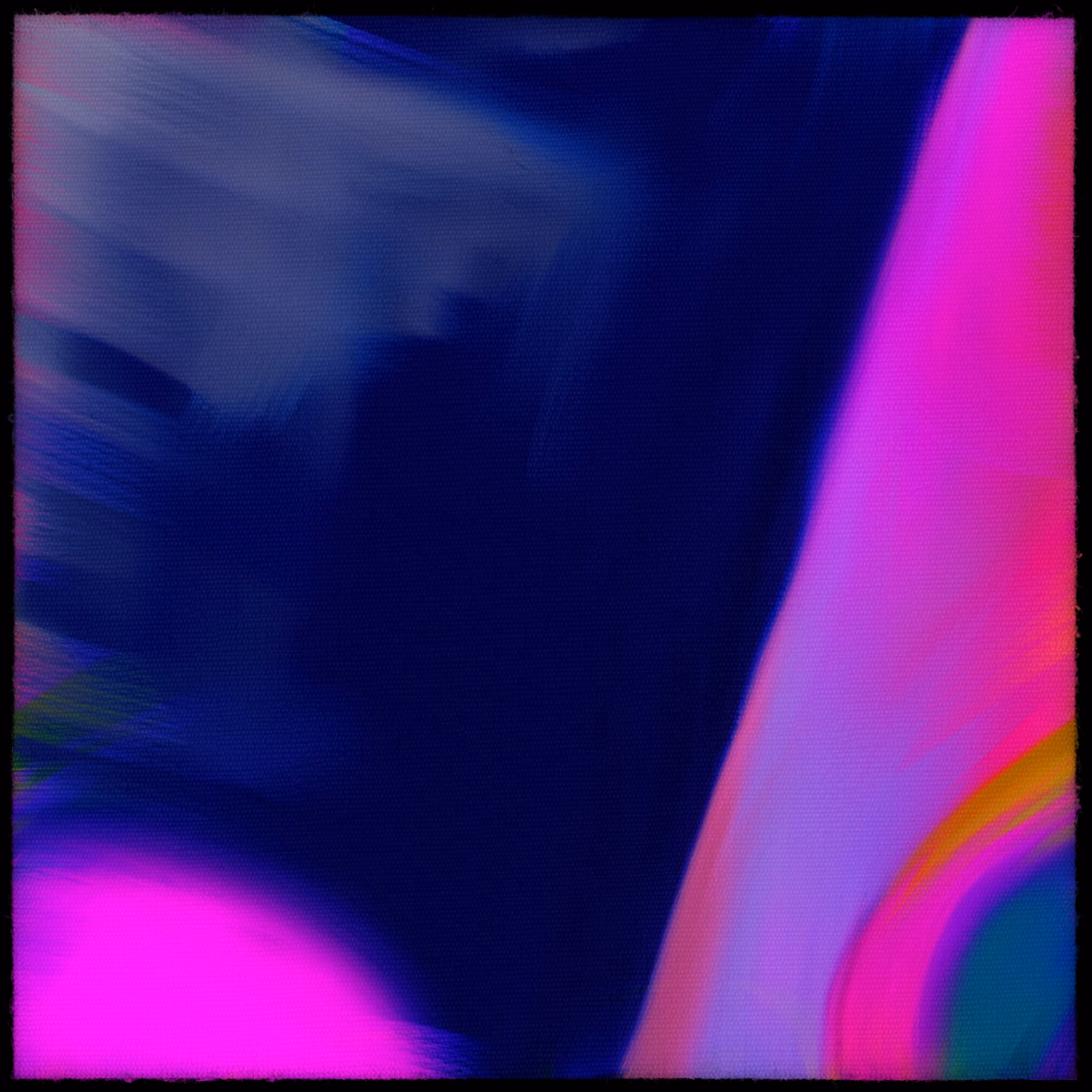 exquisite corpse 63