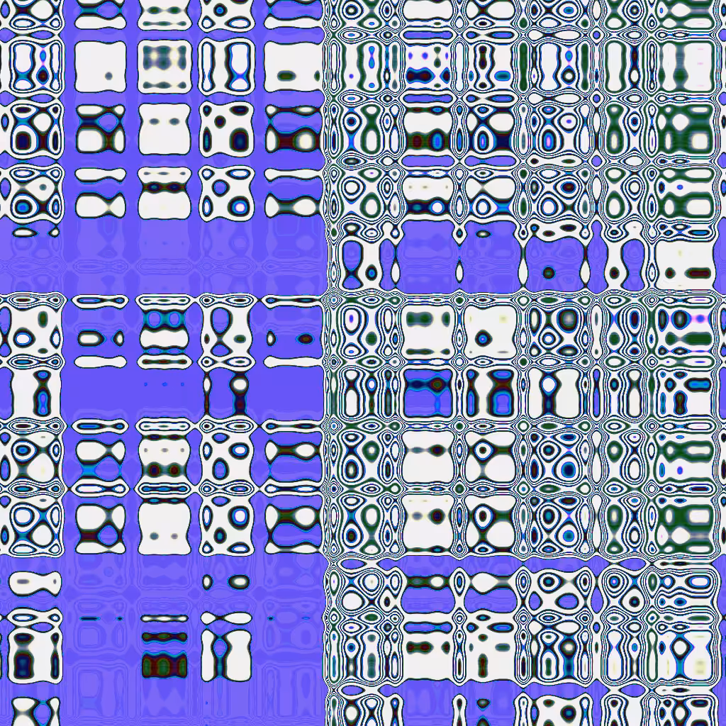 Textures 3 #10