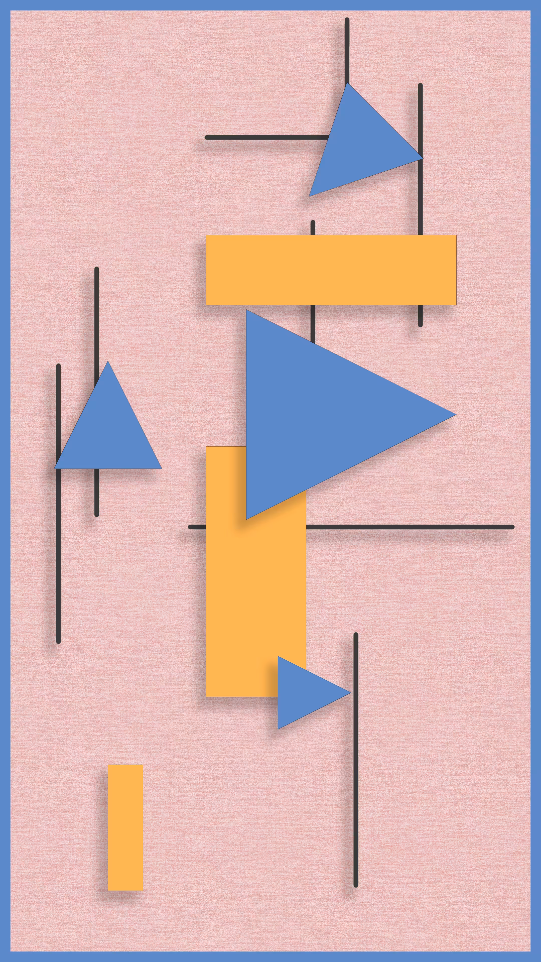 Forms #039