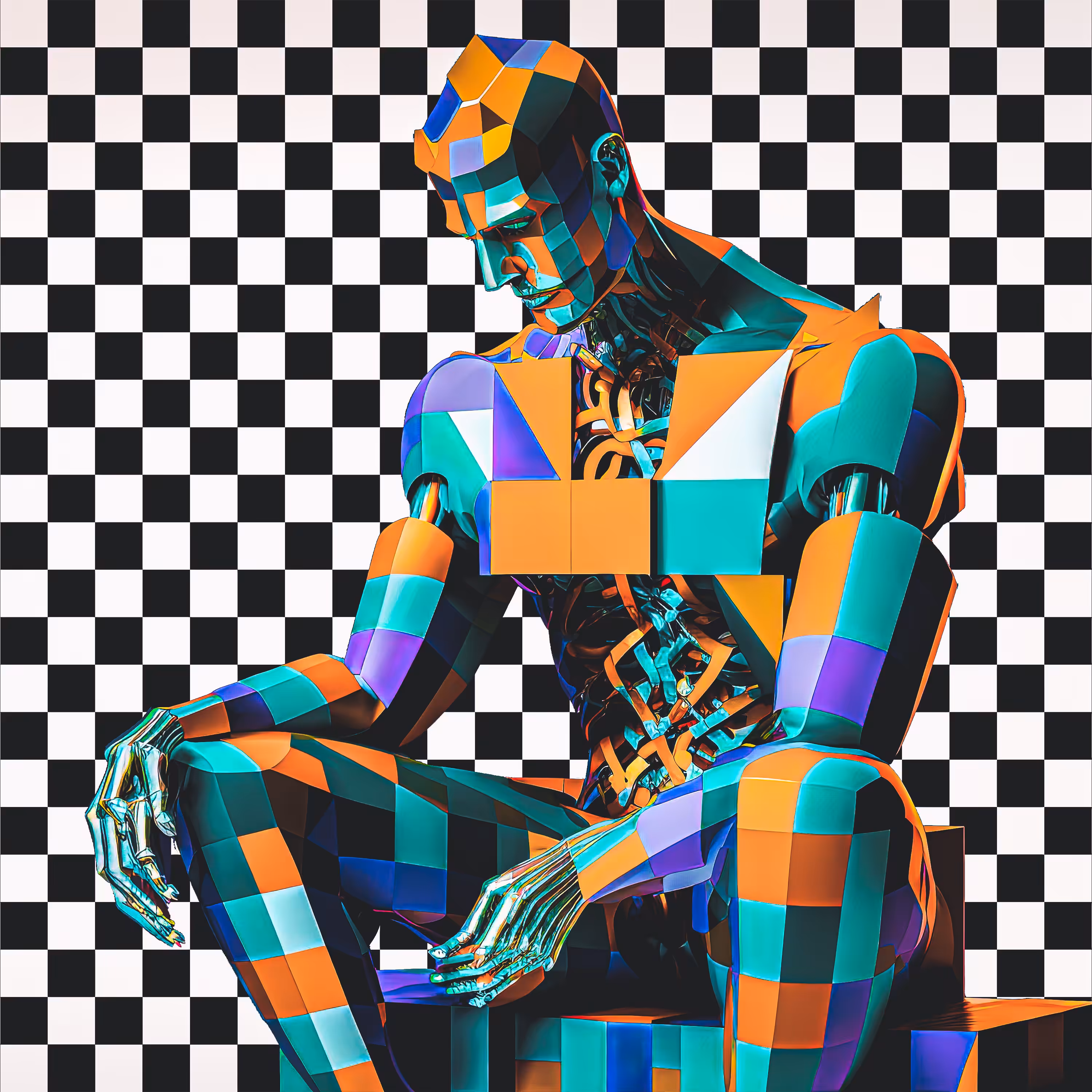 Conformity 2