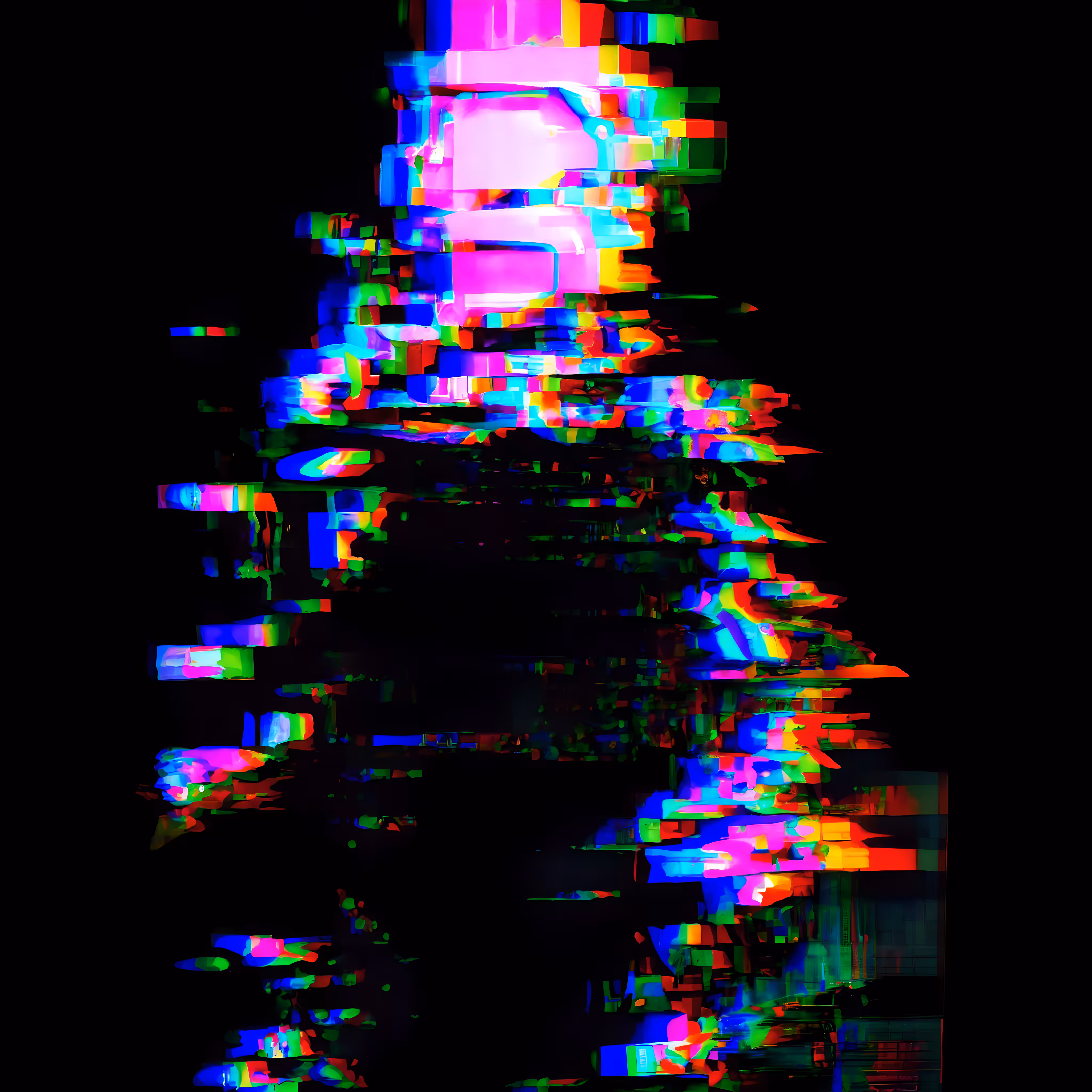 shadows146