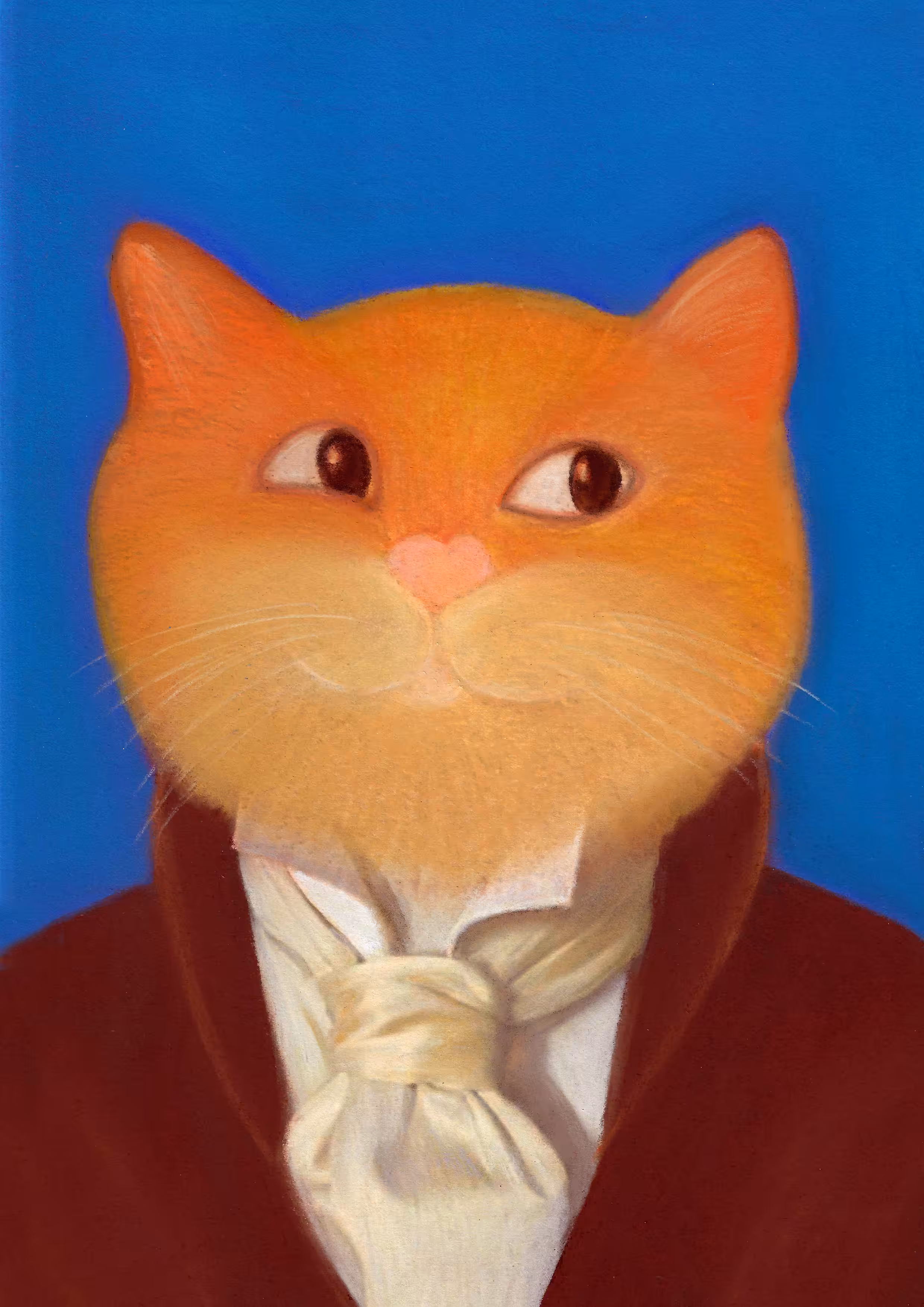 cats&another beautiful pets: Cat
