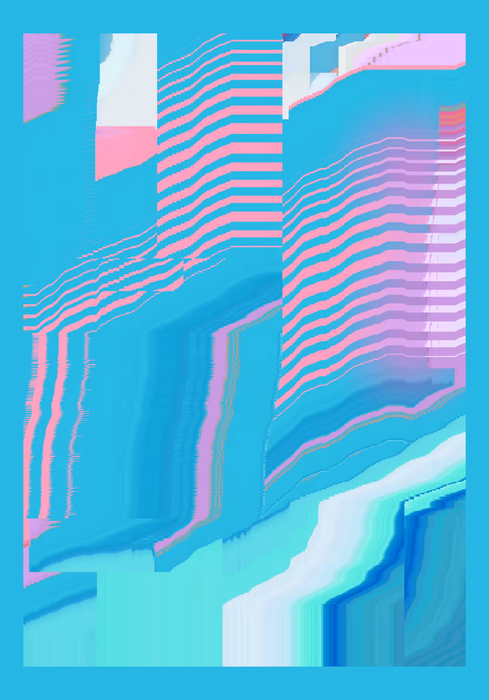 L S T   &   F N D   15