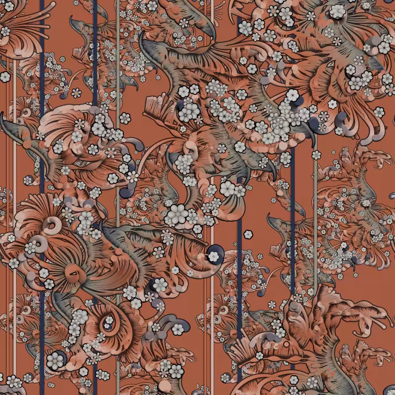 Growth v02 #71