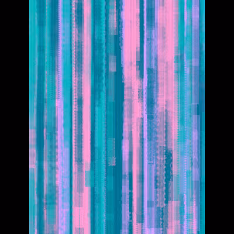 Set Disorder #199