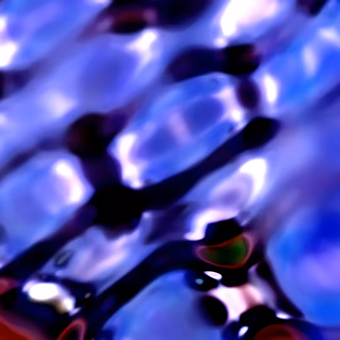 {Compend-AI X} #2