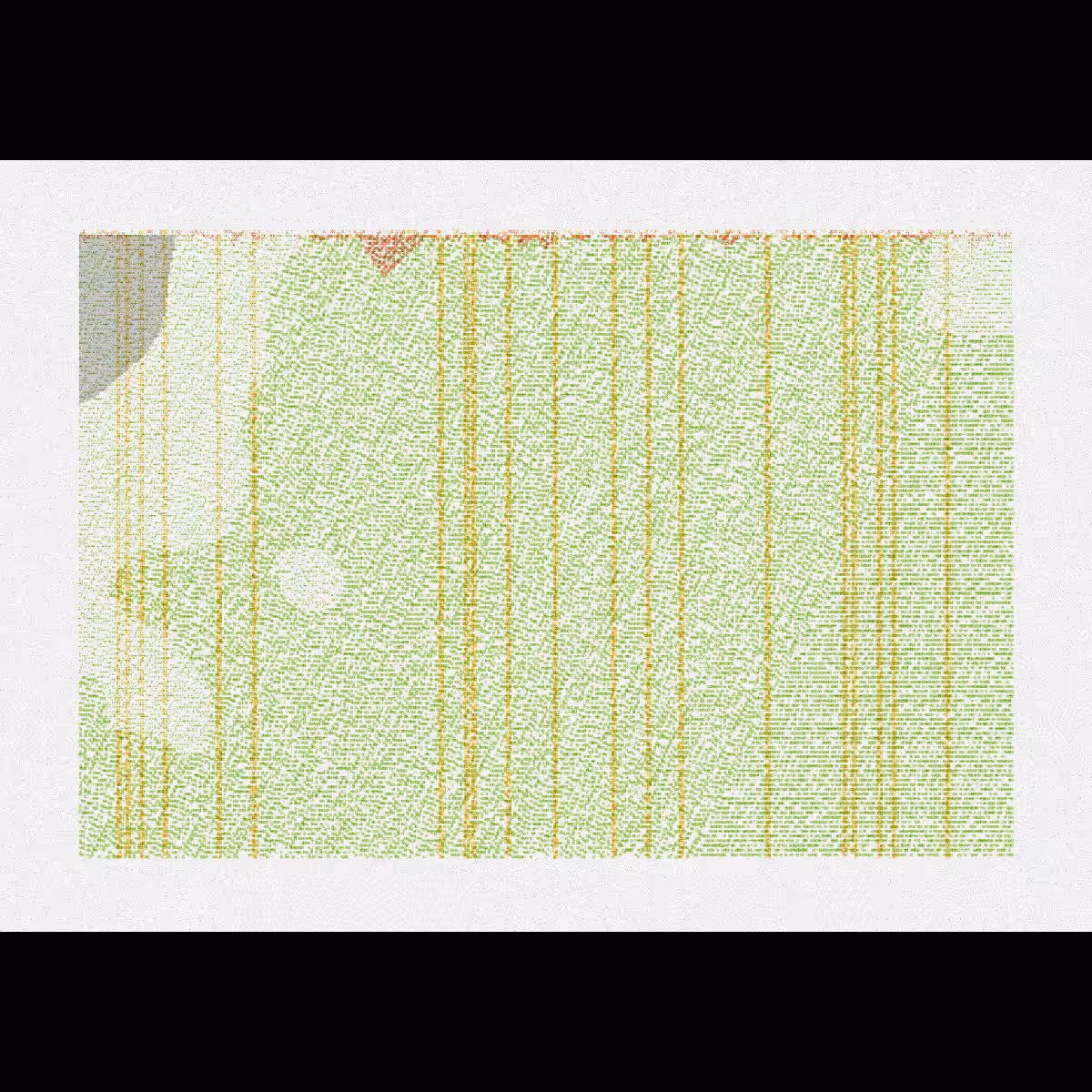 Automatic #181