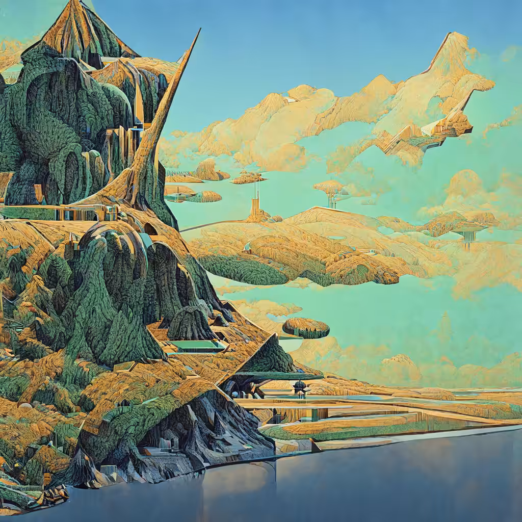 escape 32