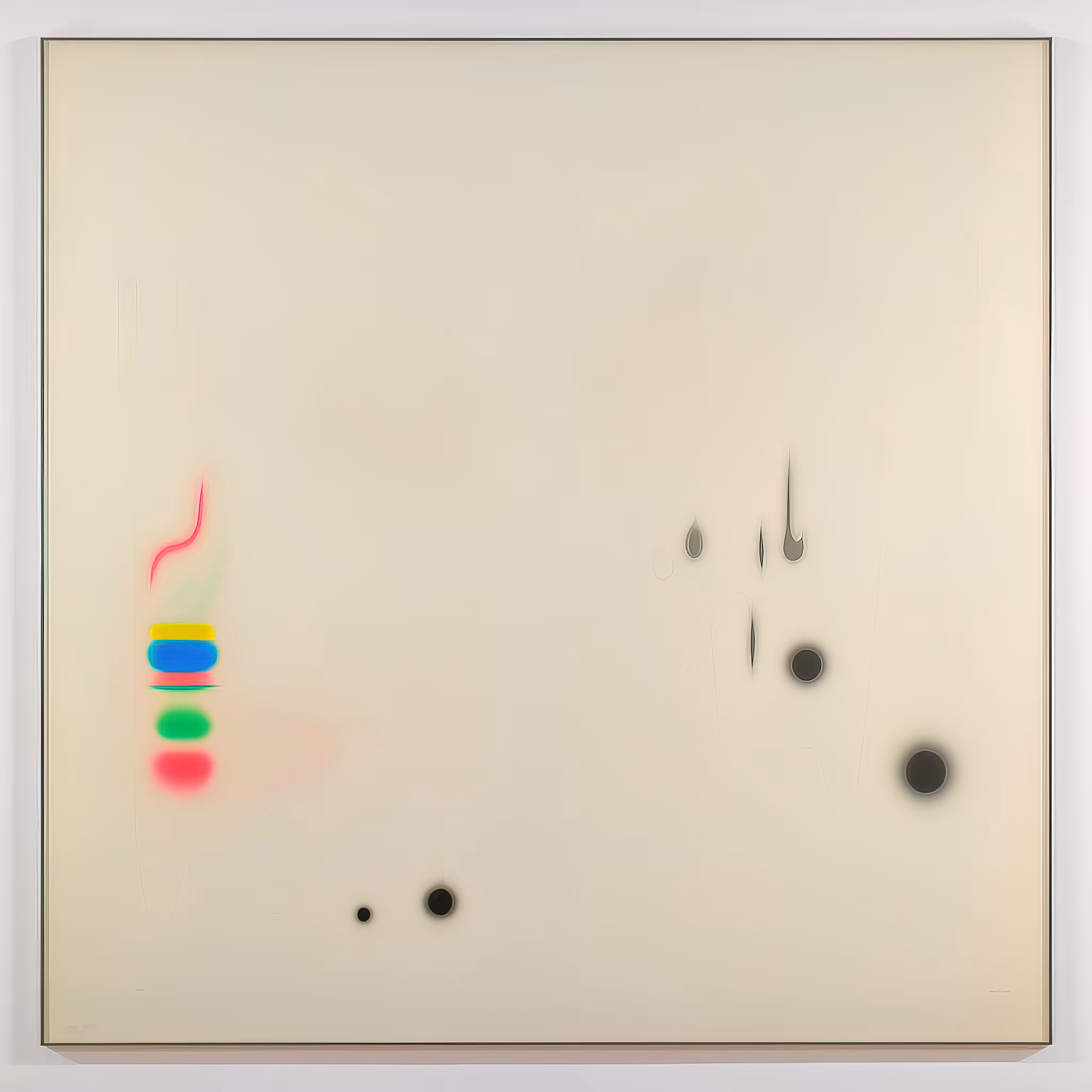 Linietropft #31